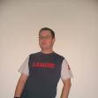 Bild von Gerald