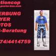 Bild von actioncop