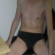 Bild von steffbln