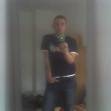Bild von Martin1980