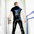 Bild von biker4bottom