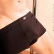Bild von GAY07