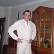 Bild von Dadycool