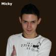 Bild von tbs-micky