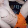 Bild von Hot-Boy85