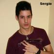 Bild von tbs-sergio