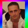 Bild von sweetybln