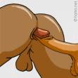 Bild von Sex-Treff