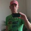 Bild von joschbln