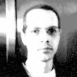 Bild von martinusmuc