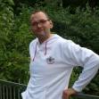 Bild von pologay