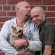 Bild von TwoForYou