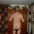 Bild von Bruno60