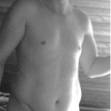 Bild von robbyrobby