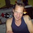 Bild von chrisrheine