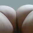 Bild von maiki-sucht-fun
