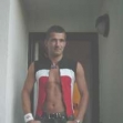 Bild von stargayte