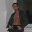 Bild von BODYundSOUL