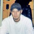 Bild von DamianL