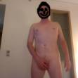 Bild von Germangay29