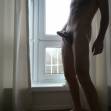 Bild von fick1