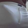 Bild von DeepThroat7