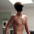 Bild von Mikel07