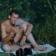 Bild von Gaycambernd40