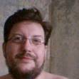 Bild von beziehungsucher