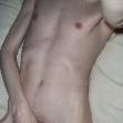 Bild von BerlinShyGay25