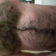 Bild von Hi-There