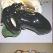 Bild von heavybdsm