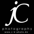 Bild von fotostudio