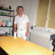 Bild von Sexmasseur