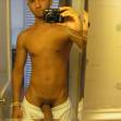 Bild von JulianP