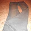 Bild von mephisto0