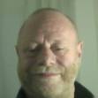 Bild von MikeausLB