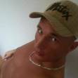 Bild von 030picture