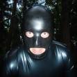 Bild von latexus