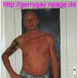 Bild von gerrygay