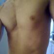 Bild von XLfun01