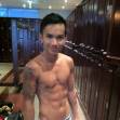 Bild von Thai-masseur28