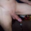 Bild von geil52
