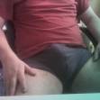 Bild von derdude