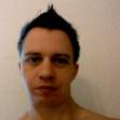 Bild von pegazus