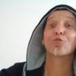 Bild von hattibas