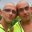 Bild von GaypaarTreptow