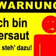 Bild von Benutz-die-Sau