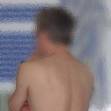 Bild von bio46