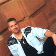 Bild von sascha135